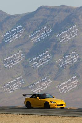 media/Mar-29-2025-Pro Autosports (Sat) [[89b1c017ad]]/3-New Members-Red Group/Session 1 (Turn 10)/